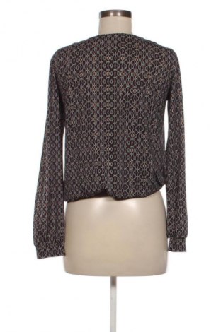 Bluzka damska Bel&Bo, Rozmiar S, Kolor Kolorowy, Cena 6,99 zł