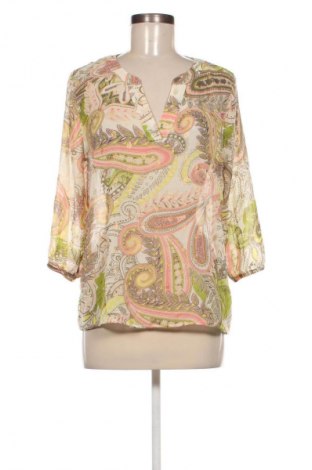 Damen Shirt Bel&Bo, Größe M, Farbe Mehrfarbig, Preis € 1,99