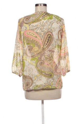 Damen Shirt Bel&Bo, Größe M, Farbe Mehrfarbig, Preis € 1,99