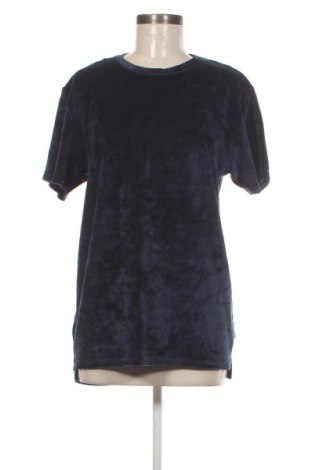 Dámská halenka Bellfield, Velikost M, Barva Modrá, Cena  69,00 Kč