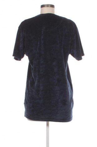 Dámská halenka Bellfield, Velikost M, Barva Modrá, Cena  69,00 Kč