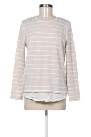 Dámská halenka Beloved, Velikost L, Barva Vícebarevné, Cena  49,00 Kč