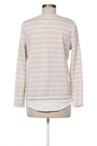 Dámská halenka Beloved, Velikost L, Barva Vícebarevné, Cena  49,00 Kč