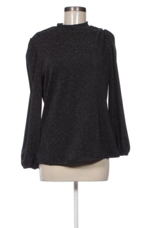 Női blúz Beloved, Méret L, Szín Sokszínű, Ár 1 739 Ft