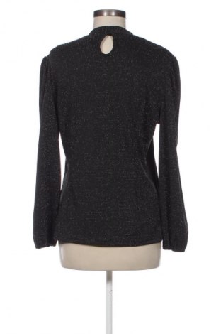 Női blúz Beloved, Méret L, Szín Sokszínű, Ár 1 739 Ft