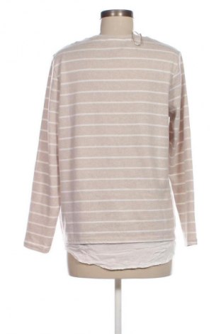 Дамска блуза Beloved, Размер XL, Цвят Многоцветен, Цена 2,04 €