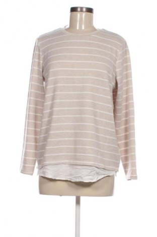 Дамска блуза Beloved, Размер XL, Цвят Многоцветен, Цена 2,04 €