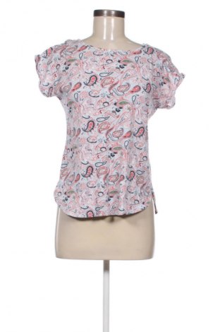 Дамска блуза Beloved, Размер S, Цвят Многоцветен, Цена 2,04 €