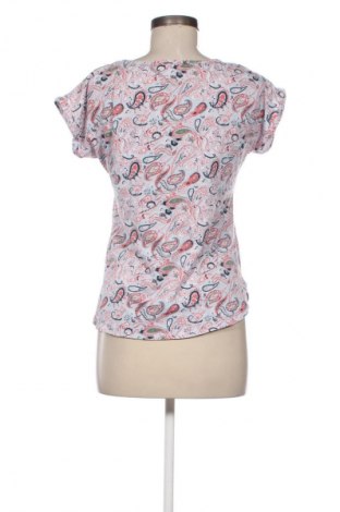 Дамска блуза Beloved, Размер S, Цвят Многоцветен, Цена 2,04 €