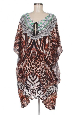 Dámska blúza Beme, Veľkosť M, Farba Viacfarebná, Cena  1,95 €