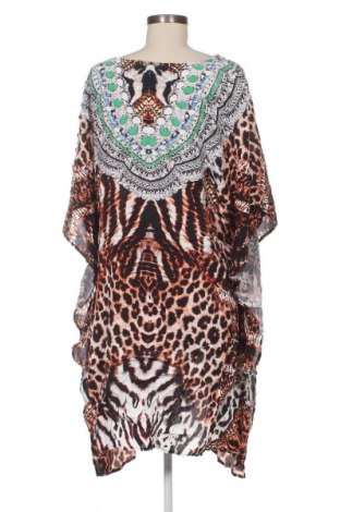 Dámska blúza Beme, Veľkosť M, Farba Viacfarebná, Cena  1,95 €