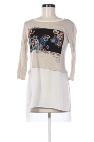 Női blúz Bershka, Méret M, Szín Sokszínű, Ár 2 949 Ft