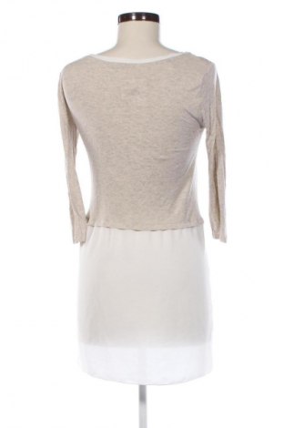 Női blúz Bershka, Méret M, Szín Sokszínű, Ár 2 949 Ft