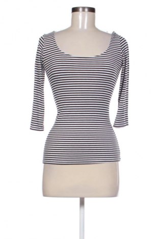 Dámska blúza Bershka, Veľkosť S, Farba Viacfarebná, Cena  3,95 €