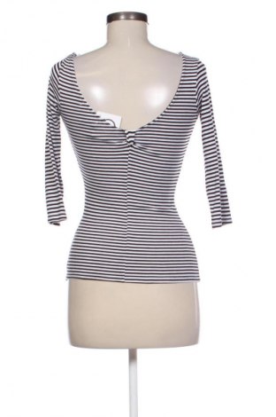 Dámska blúza Bershka, Veľkosť S, Farba Viacfarebná, Cena  3,95 €