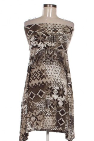 Damen Shirt Best Connections, Größe M, Farbe Mehrfarbig, Preis € 1,99