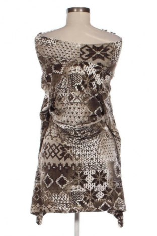 Damen Shirt Best Connections, Größe M, Farbe Mehrfarbig, Preis € 1,99