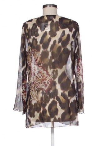 Dámska blúza Best Connections, Veľkosť M, Farba Viacfarebná, Cena  1,95 €