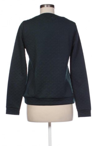 Dámska blúza Bien Bleu, Veľkosť M, Farba Zelená, Cena  1,95 €