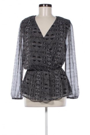 Női blúz Bik Bok, Méret M, Szín Sokszínű, Ár 1 189 Ft