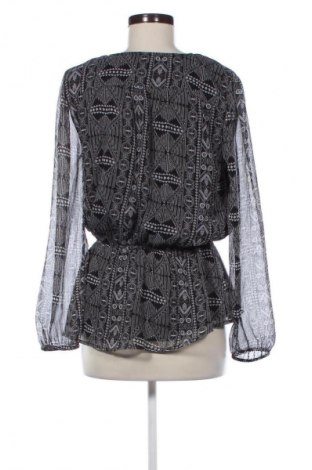 Női blúz Bik Bok, Méret M, Szín Sokszínű, Ár 1 189 Ft