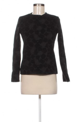 Bluzka damska Blanco, Rozmiar S, Kolor Kolorowy, Cena 6,99 zł