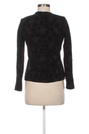 Bluzka damska Blanco, Rozmiar S, Kolor Kolorowy, Cena 6,99 zł