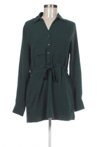 Dámska blúza Blind Date, Veľkosť S, Farba Zelená, Cena  4,95 €