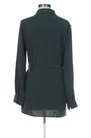 Dámska blúza Blind Date, Veľkosť S, Farba Zelená, Cena  4,95 €