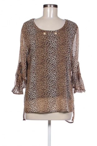 Női blúz Blind Date, Méret M, Szín Sokszínű, Ár 1 439 Ft