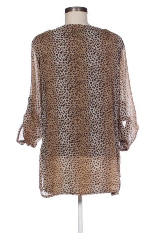 Női blúz Blind Date, Méret M, Szín Sokszínű, Ár 1 439 Ft