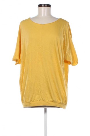 Dámska blúza Blind Date, Veľkosť M, Farba Zelená, Cena  2,95 €