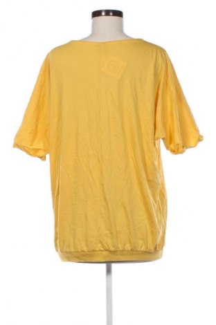 Dámska blúza Blind Date, Veľkosť M, Farba Zelená, Cena  2,95 €