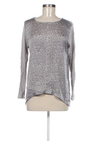 Damen Shirt Blue Motion, Größe S, Farbe Mehrfarbig, Preis € 1,99