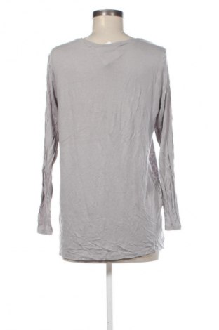 Damen Shirt Blue Motion, Größe S, Farbe Mehrfarbig, Preis € 1,99