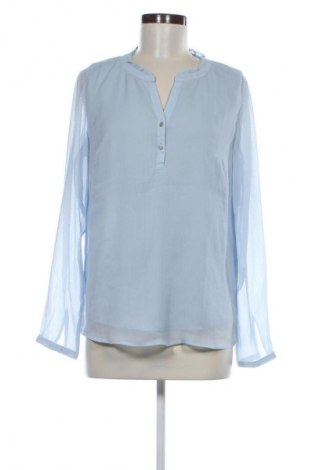 Női blúz Blue Motion, Méret S, Szín Kék, Ár 669 Ft
