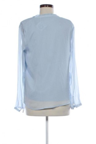 Női blúz Blue Motion, Méret S, Szín Kék, Ár 669 Ft