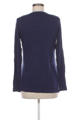 Bluză de femei Blue Motion, Mărime S, Culoare Albastru, Preț 10,99 Lei