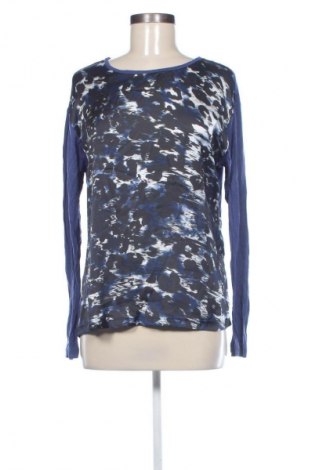 Bluză de femei Blue Motion, Mărime S, Culoare Multicolor, Preț 7,99 Lei