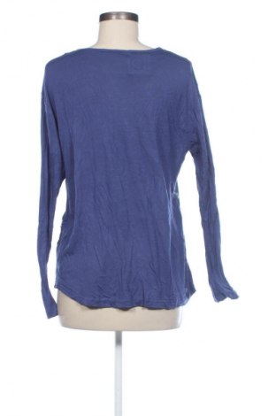 Bluză de femei Blue Motion, Mărime S, Culoare Multicolor, Preț 7,99 Lei