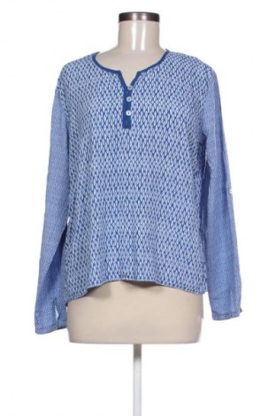 Bluză de femei Blue Motion, Mărime L, Culoare Multicolor, Preț 15,99 Lei