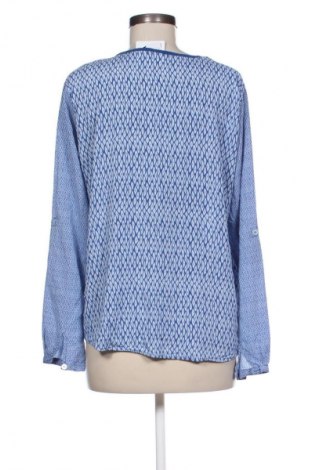 Bluză de femei Blue Motion, Mărime L, Culoare Multicolor, Preț 15,99 Lei