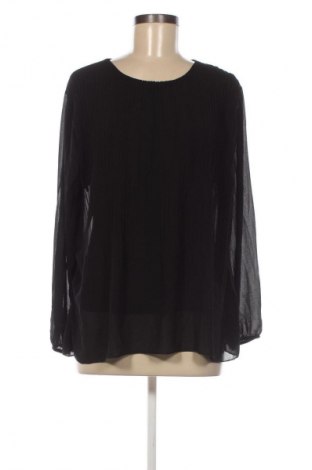 Damen Shirt Blue Vanilla, Größe M, Farbe Schwarz, Preis € 1,99