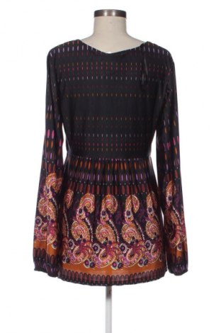 Bluzka damska Body Flirt, Rozmiar M, Kolor Kolorowy, Cena 10,99 zł