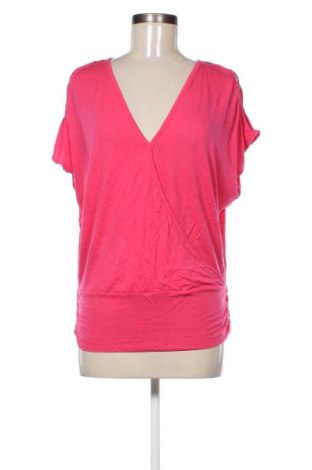 Dámská halenka Body Flirt, Velikost M, Barva Růžová, Cena  49,00 Kč