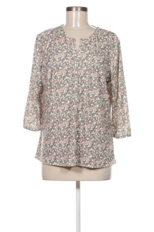 Dámska blúza Bonita, Veľkosť M, Farba Viacfarebná, Cena  1,95 €
