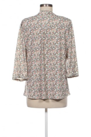 Dámska blúza Bonita, Veľkosť M, Farba Viacfarebná, Cena  1,95 €