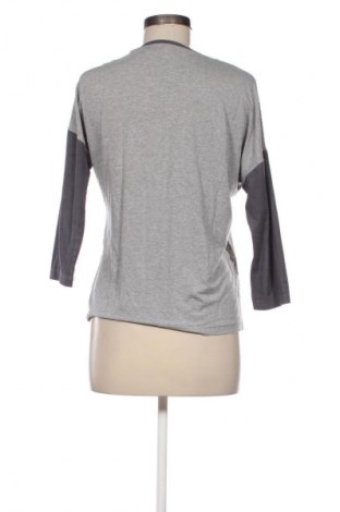 Dámská halenka Bonita, Velikost S, Barva Vícebarevné, Cena  49,00 Kč