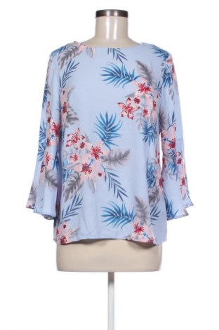 Dámska blúza Bonmarche, Veľkosť M, Farba Viacfarebná, Cena  1,95 €