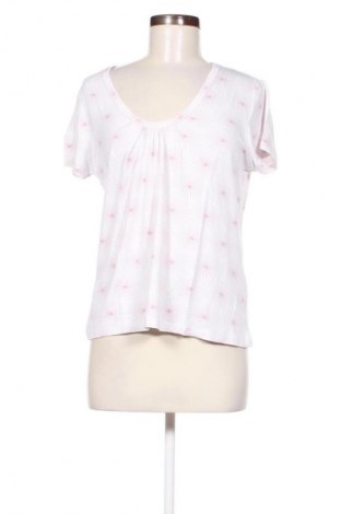 Dámska blúza Bonmarche, Veľkosť M, Farba Viacfarebná, Cena  1,95 €